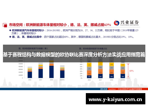 基于赛程结构与数据模型的欧协联比赛深度分析方法实战应用指南篇